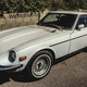 Illustration for article titled This Datsun 240Z Is The Cheap Barn Find You Didnt Know You Needed